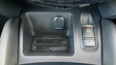 Nissan Qashqai 1.3 DiG-T Acenta Premium 5dr Petrol Hatchback